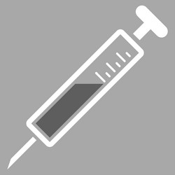 Similar image 9707549