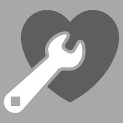 Similar image 9707551