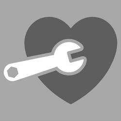 Similar image 9707553