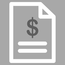 Similar image 9707556