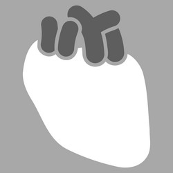 Similar image 9707562