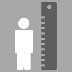 Similar image 9707564