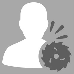 Similar image 9707568