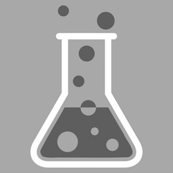 Similar image 9707569