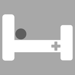 Similar image 9707570