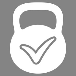 Similar image 9707573