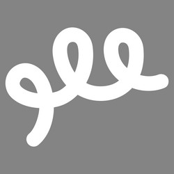 Similar image 9707577