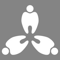 Similar image 9707578