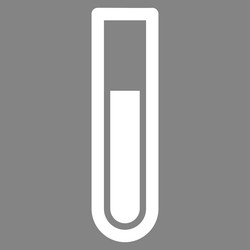 Similar image 9707579