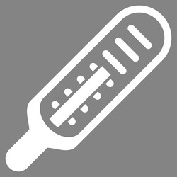 Similar image 9707580