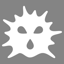 Similar image 9707584