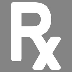 Similar image 9707585