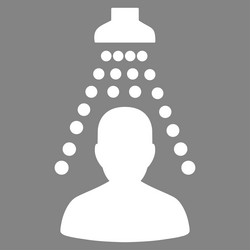 Similar image 9707586