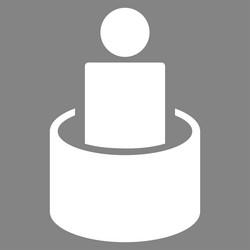 Similar image 9707590