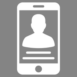 Similar image 9707592