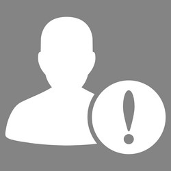 Similar image 9707594