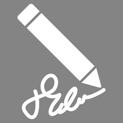 Similar image 9707595