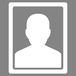 Similar image 9707596