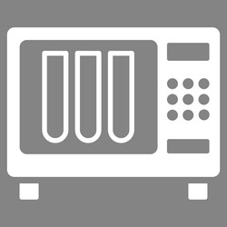 Similar image 9707597