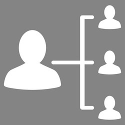 Similar image 9707598