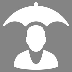 Similar image 9707599