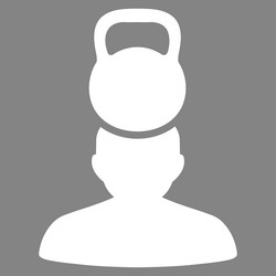 Similar image 9707600