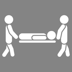 Similar image 9707601