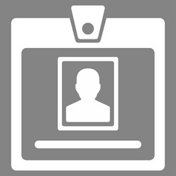 Similar image 9707603