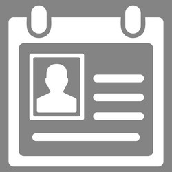 Similar image 9707604