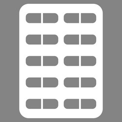 Similar image 9707610