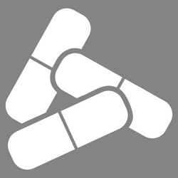 Similar image 9707611