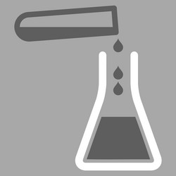 Similar image 9707613