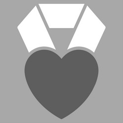 Similar image 9707614