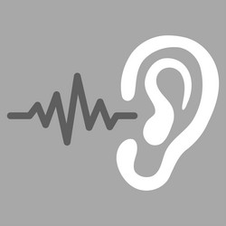 Similar image 9707615