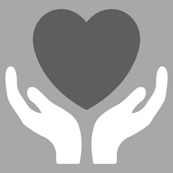 Similar image 9707616