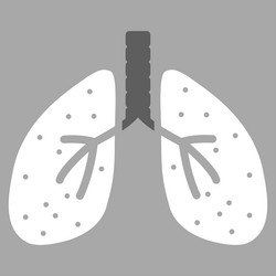 Similar image 9707617