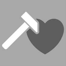 Similar image 9707618