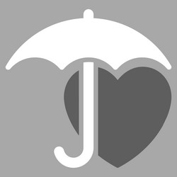 Similar image 9707619