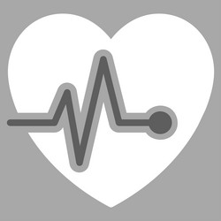 Similar image 9707620