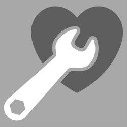 Similar image 9707622