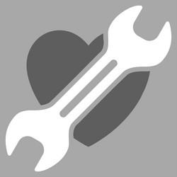 Similar image 9707623