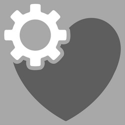 Similar image 9707624