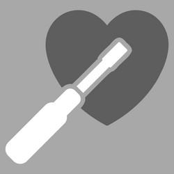 Similar image 9707625