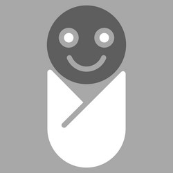 Similar image 9707626