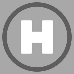 Similar image 9707627