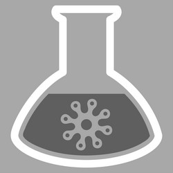 Similar image 9707628