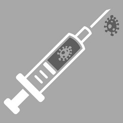 Similar image 9707629