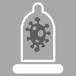 Similar image 9707630