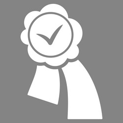 Similar image 9707632