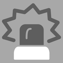 Similar image 9707633